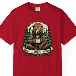 Front (4)