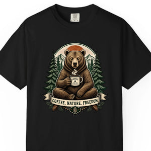 Front (4)