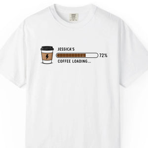 Front (4)