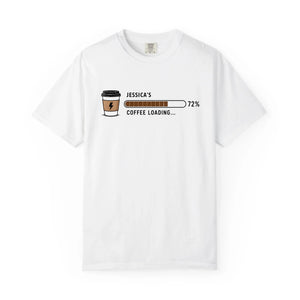 Front (4)
