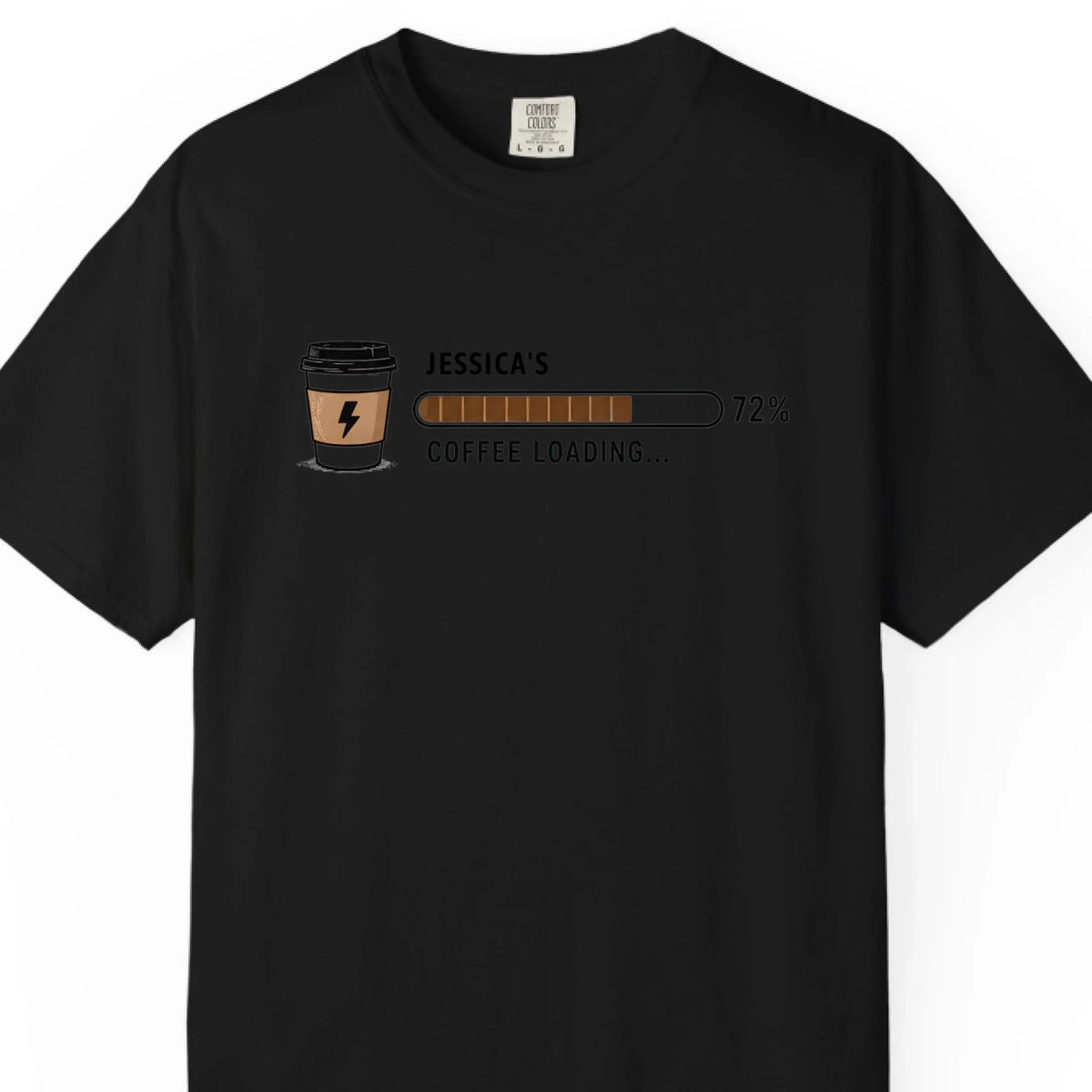 Front (4)