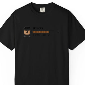 Front (4)