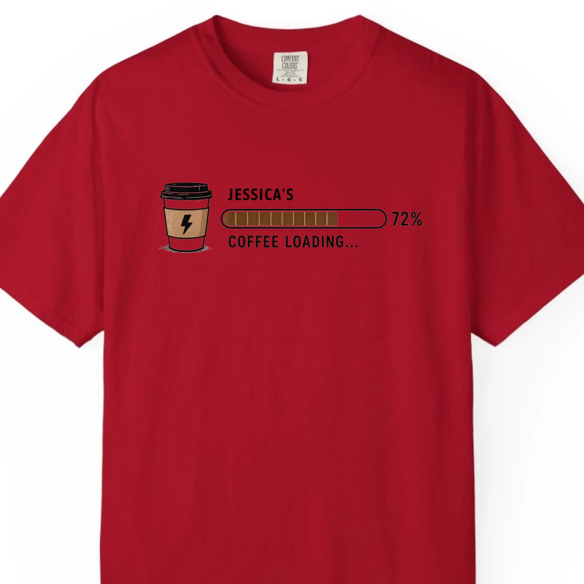 Front (4)