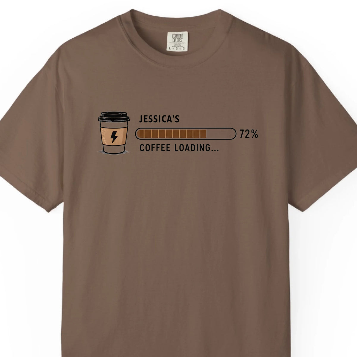 Front (4)