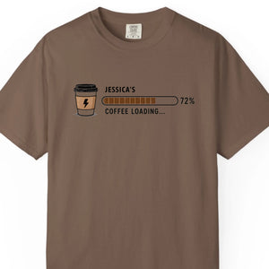 Front (4)