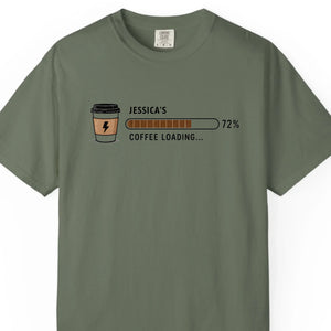 Front (4)