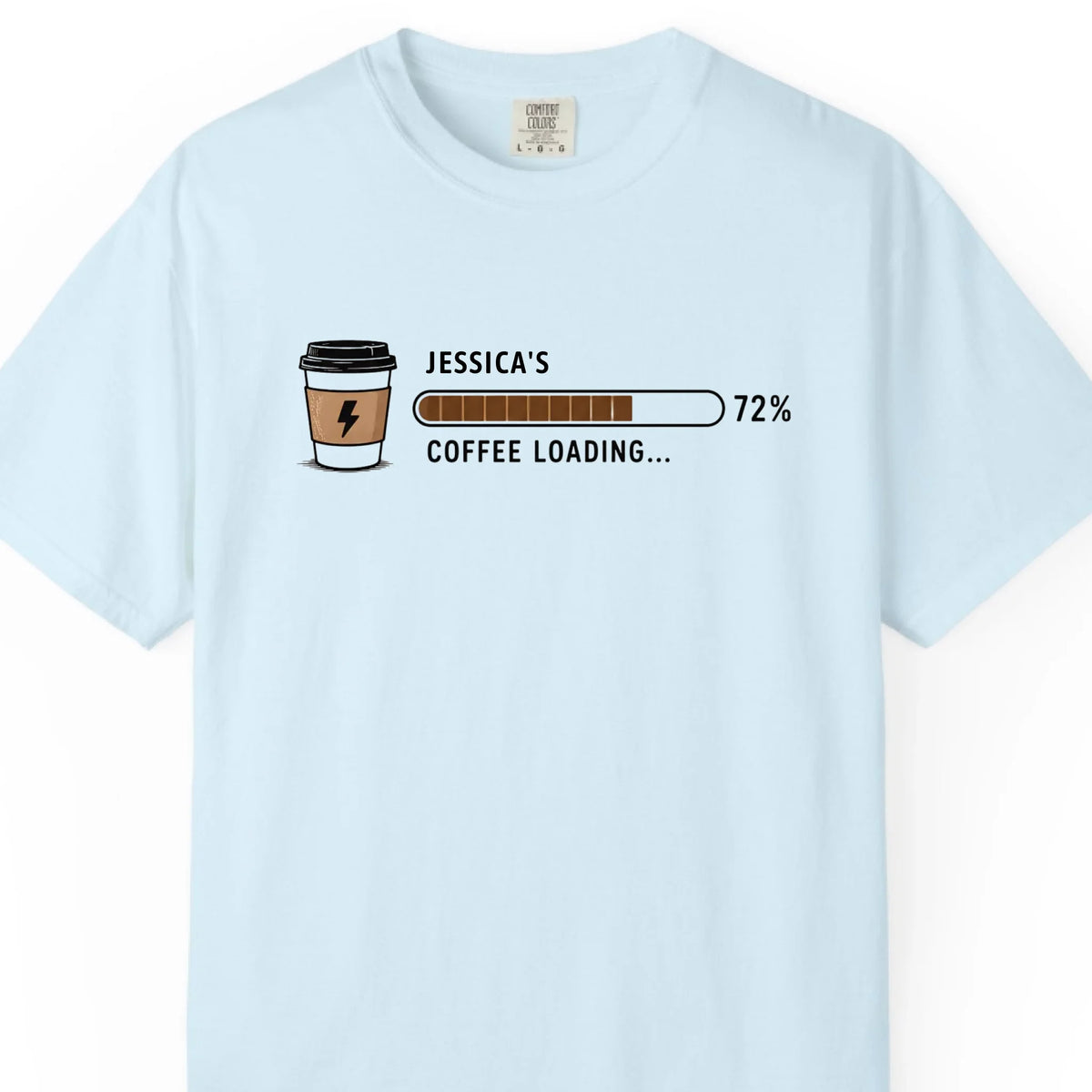 Front (4)