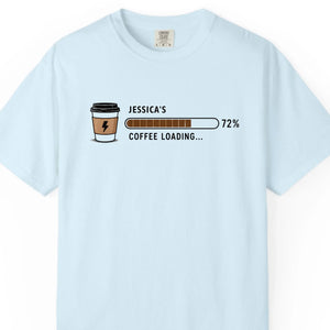 Front (4)