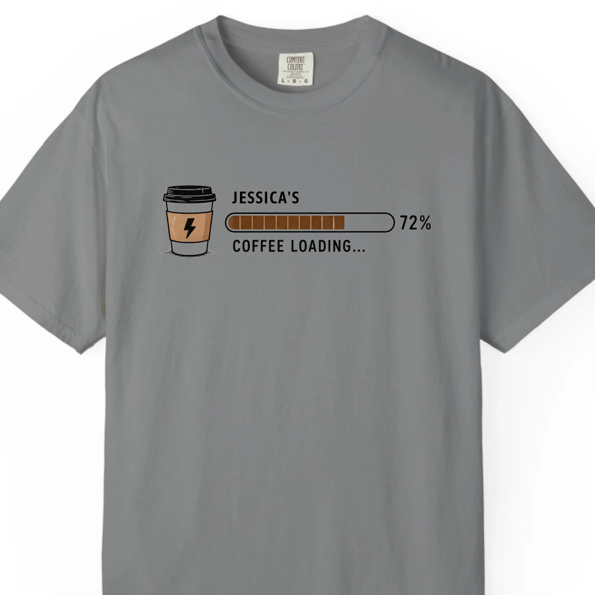 Front (4)