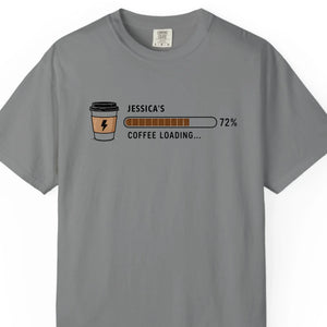 Front (4)