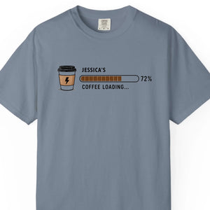 Front (4)