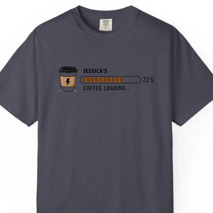 Front (4)