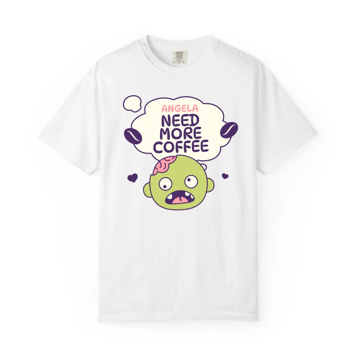 Front (4)