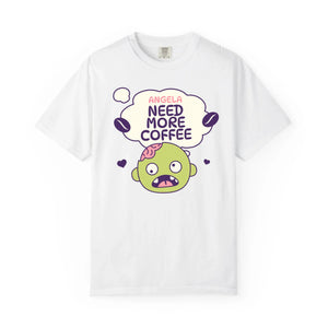 Front (4)