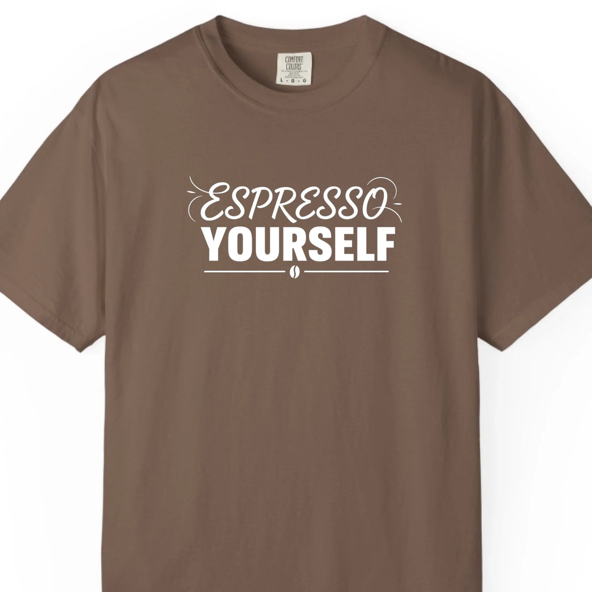 Front (4)