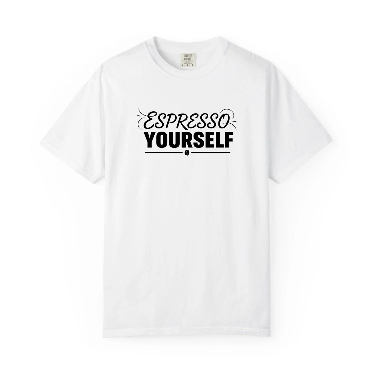 Front (4)