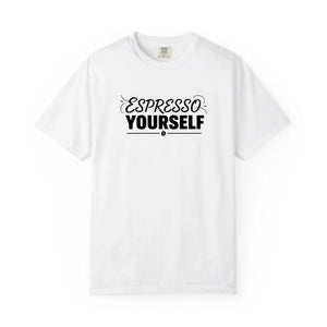 Front (4)