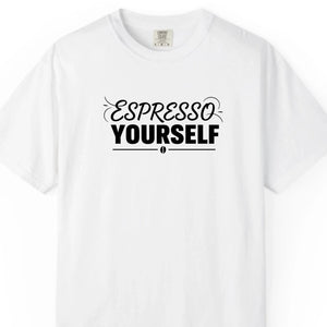 Front (4)
