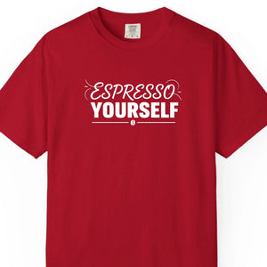 Front (4)