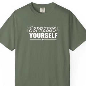Front (4)
