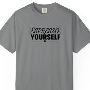 Front (4)