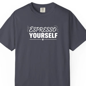 Front (4)