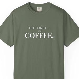 Front (4)