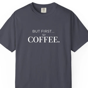 Front (4)