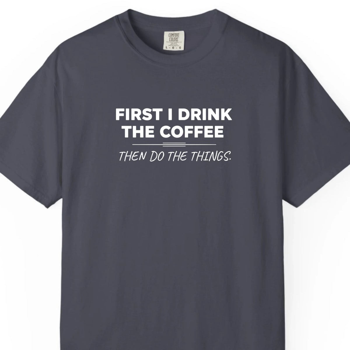 Front (4)
