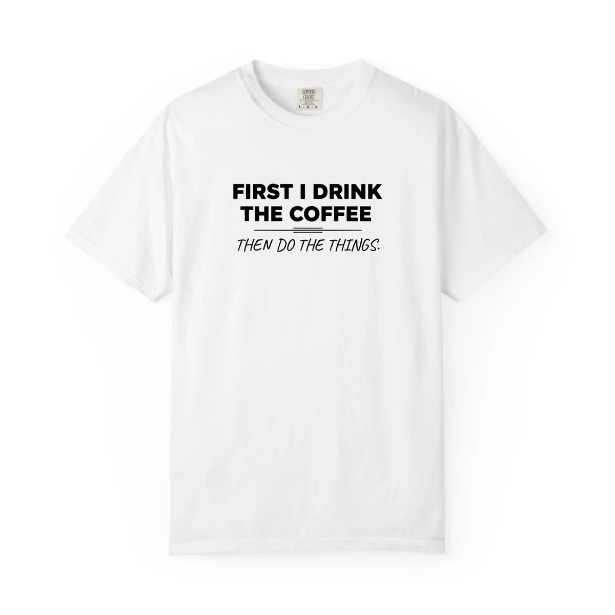 Front (4)