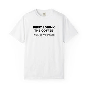 Front (4)