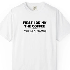 Front (4)