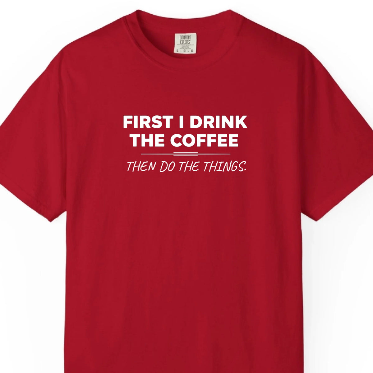 Front (4)