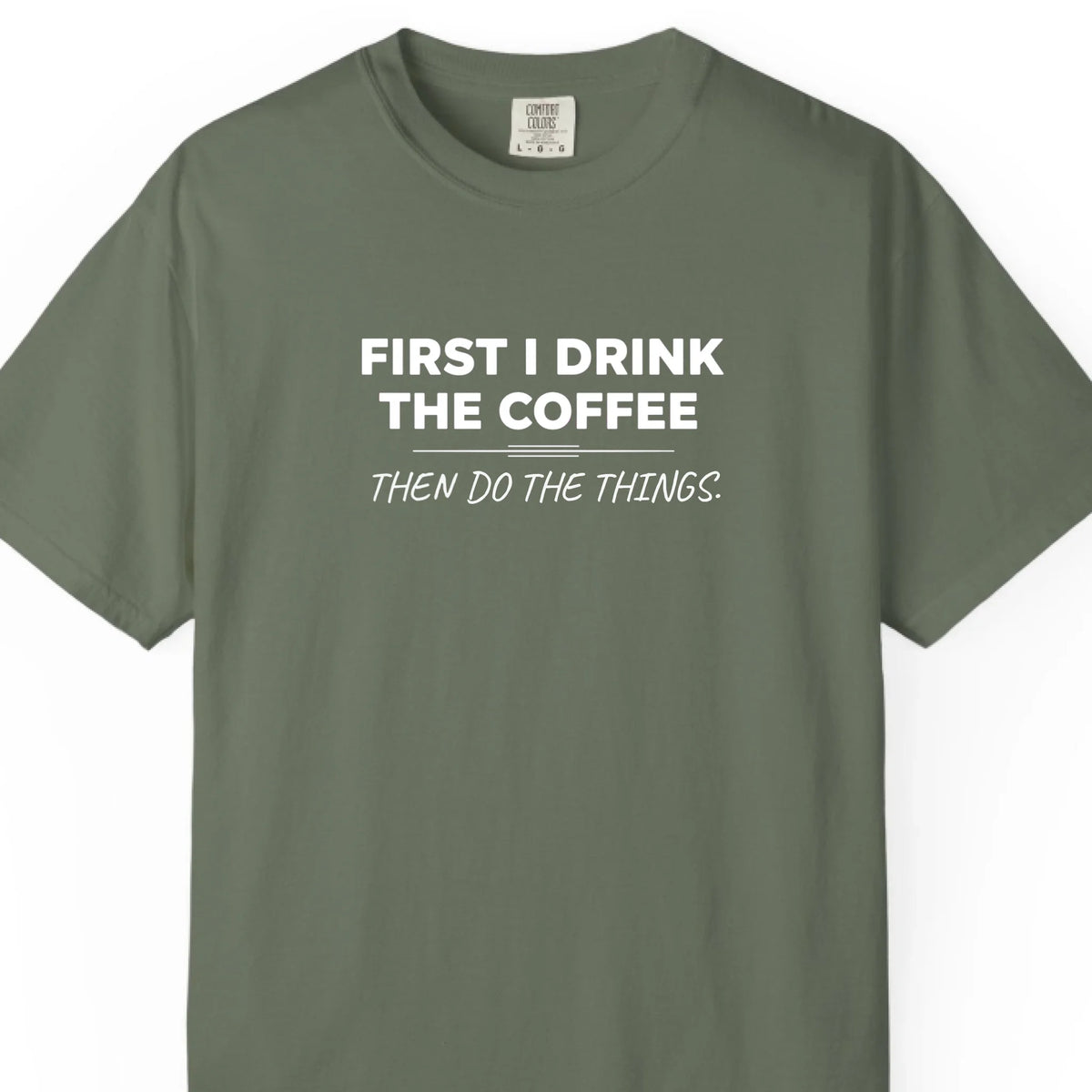 Front (4)