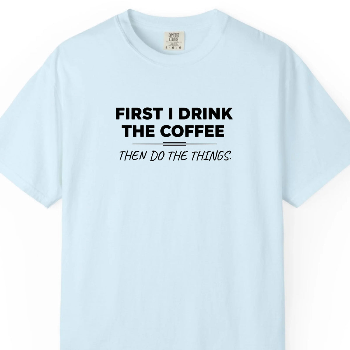 Front (4)