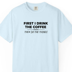 Front (4)