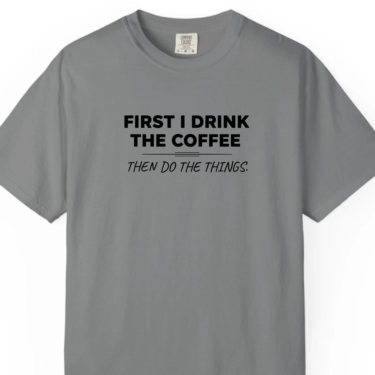 Front (4)