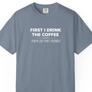 Front (4)