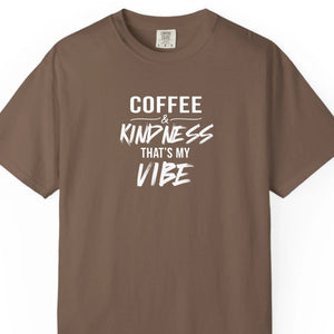 Front (4)