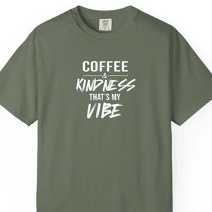 Front (4)