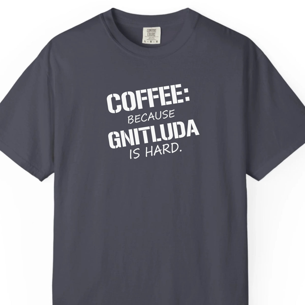 Front (4)