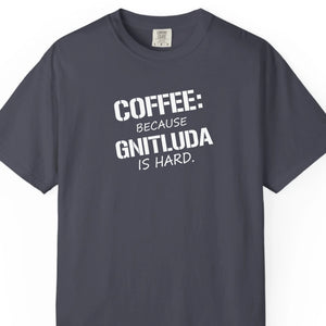 Front (4)