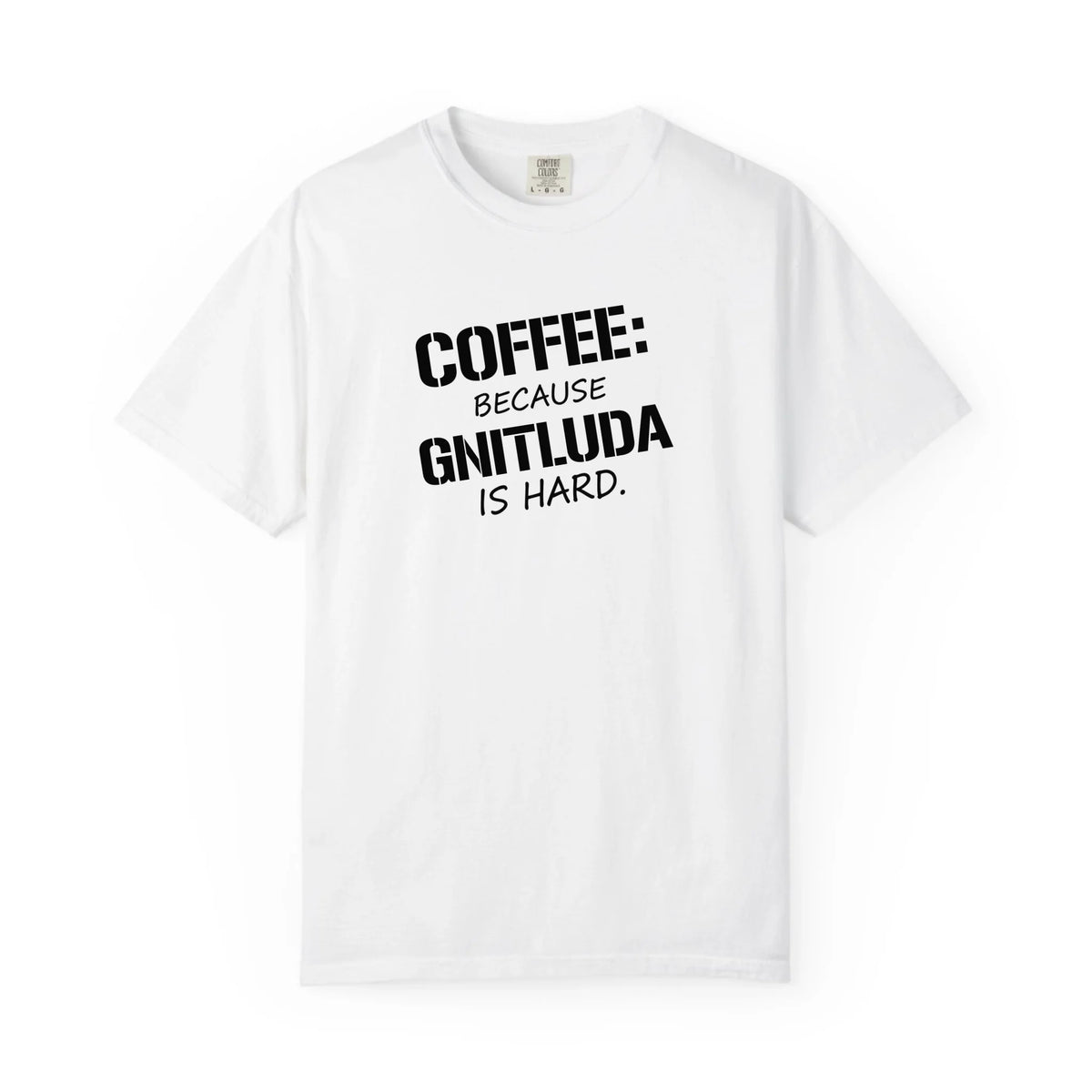 Front (4)