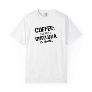 Front (4)