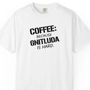Front (4)