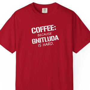 Front (4)
