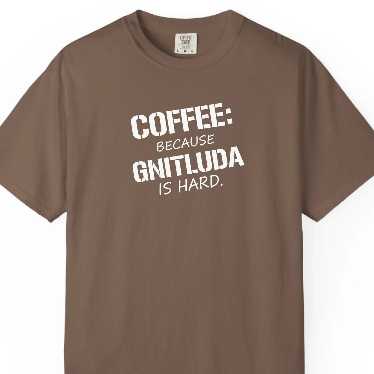 Front (4)