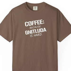 Front (4)
