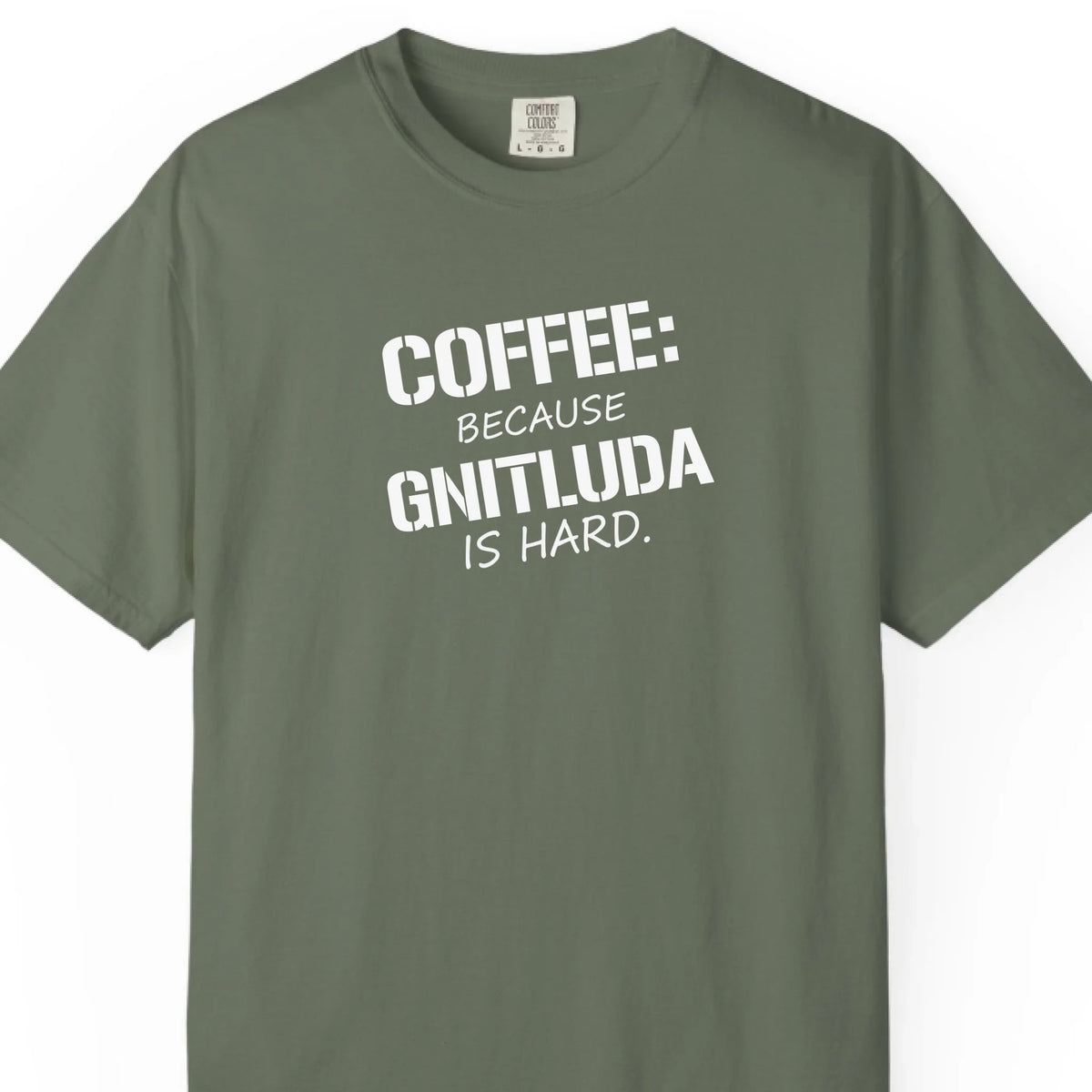 Front (4)