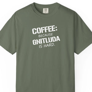 Front (4)